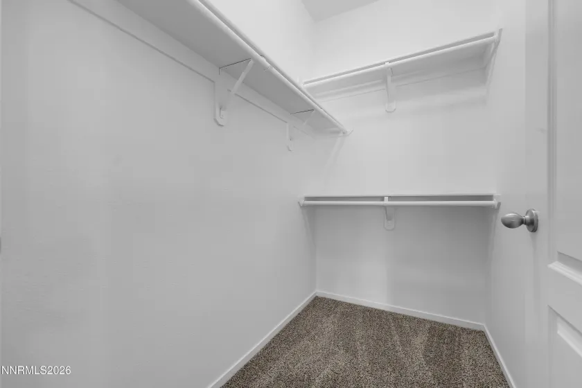 6850 Sharlands, Reno, Nevada 89523, 2 Bedrooms Bedrooms, ,2 BathroomsBathrooms,Residential,Residential,Sharlands,0,260013458