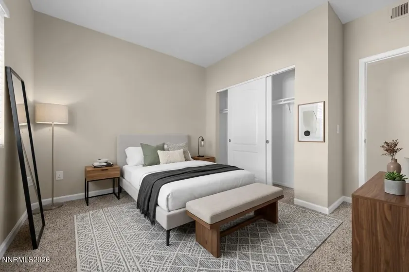 6850 Sharlands, Reno, Nevada 89523, 2 Bedrooms Bedrooms, ,2 BathroomsBathrooms,Residential,Residential,Sharlands,0,260013458