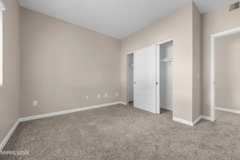 6850 Sharlands, Reno, Nevada 89523, 2 Bedrooms Bedrooms, ,2 BathroomsBathrooms,Residential,Residential,Sharlands,0,260013458