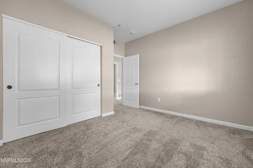 6850 Sharlands, Reno, Nevada 89523, 2 Bedrooms Bedrooms, ,2 BathroomsBathrooms,Residential,Residential,Sharlands,0,260013458