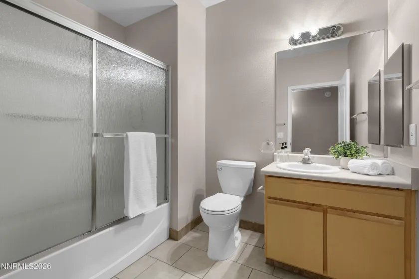 6850 Sharlands, Reno, Nevada 89523, 2 Bedrooms Bedrooms, ,2 BathroomsBathrooms,Residential,Residential,Sharlands,0,260013458