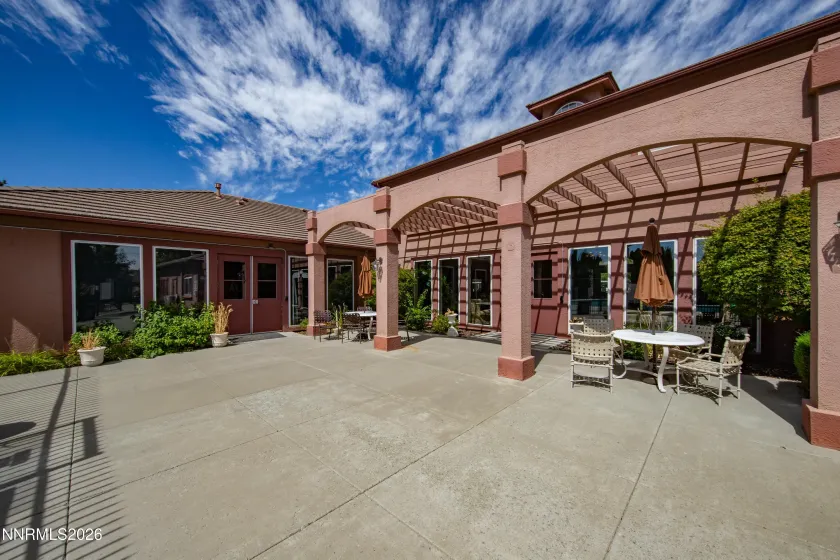 6850 Sharlands, Reno, Nevada 89523, 2 Bedrooms Bedrooms, ,2 BathroomsBathrooms,Residential,Residential,Sharlands,0,260013458