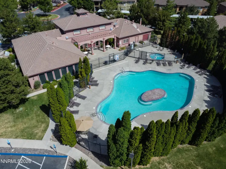 6850 Sharlands, Reno, Nevada 89523, 2 Bedrooms Bedrooms, ,2 BathroomsBathrooms,Residential,Residential,Sharlands,0,260013458