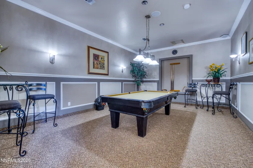 6850 Sharlands, Reno, Nevada 89523, 2 Bedrooms Bedrooms, ,2 BathroomsBathrooms,Residential,Residential,Sharlands,0,260013458