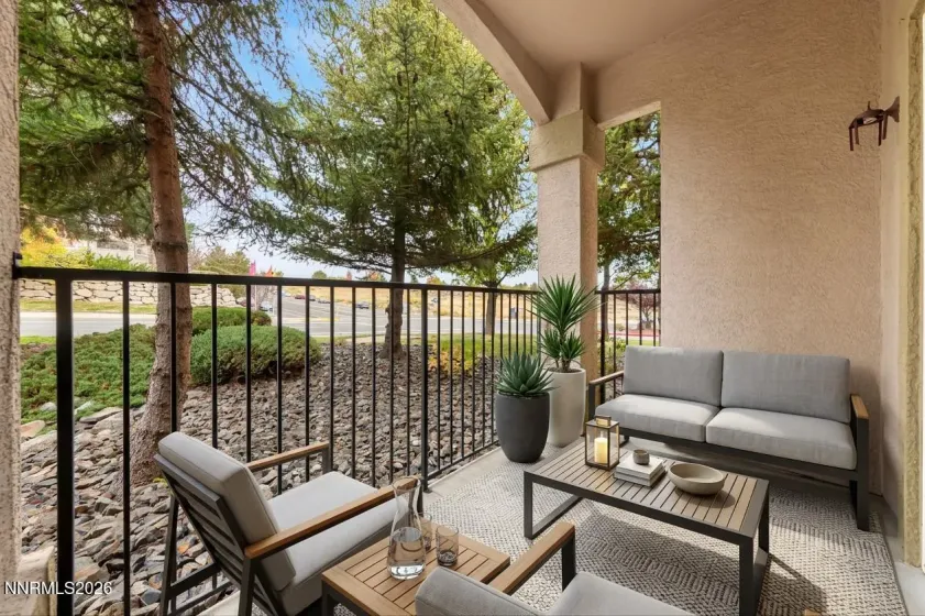 6850 Sharlands, Reno, Nevada 89523, 2 Bedrooms Bedrooms, ,2 BathroomsBathrooms,Residential,Residential,Sharlands,0,260013458