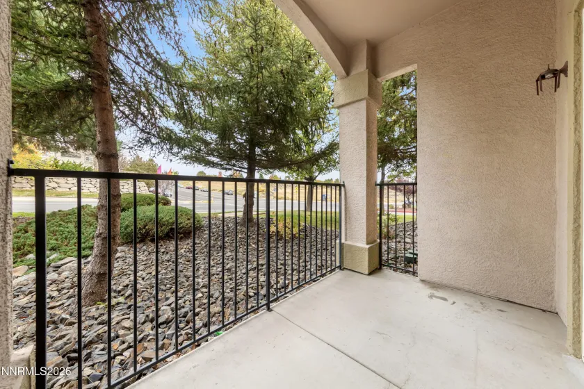 6850 Sharlands, Reno, Nevada 89523, 2 Bedrooms Bedrooms, ,2 BathroomsBathrooms,Residential,Residential,Sharlands,0,260013458