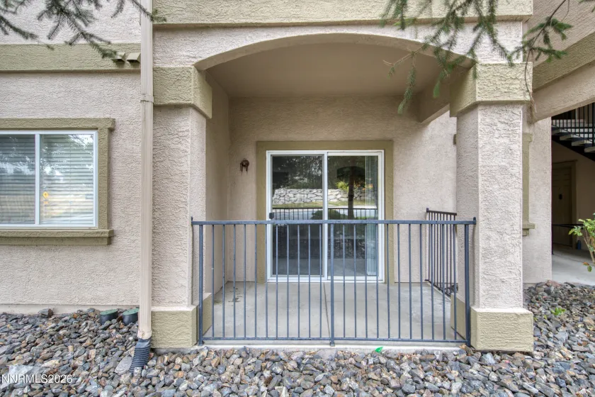 6850 Sharlands, Reno, Nevada 89523, 2 Bedrooms Bedrooms, ,2 BathroomsBathrooms,Residential,Residential,Sharlands,0,260013458