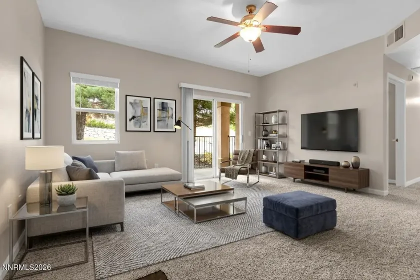 6850 Sharlands, Reno, Nevada 89523, 2 Bedrooms Bedrooms, ,2 BathroomsBathrooms,Residential,Residential,Sharlands,0,260013458