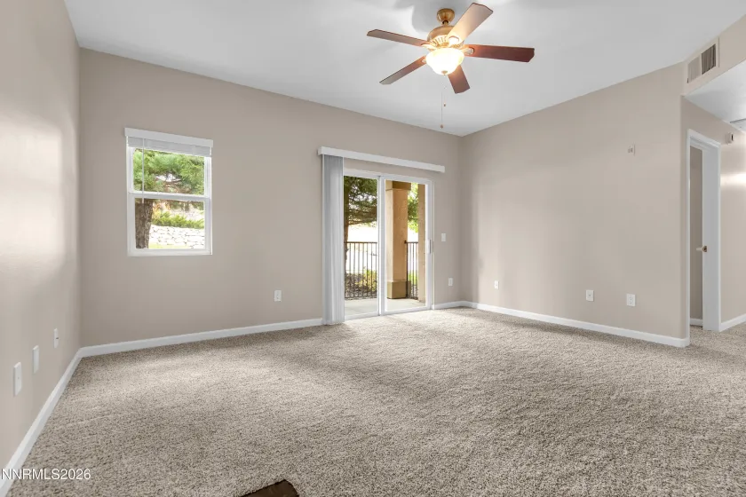 6850 Sharlands, Reno, Nevada 89523, 2 Bedrooms Bedrooms, ,2 BathroomsBathrooms,Residential,Residential,Sharlands,0,260013458