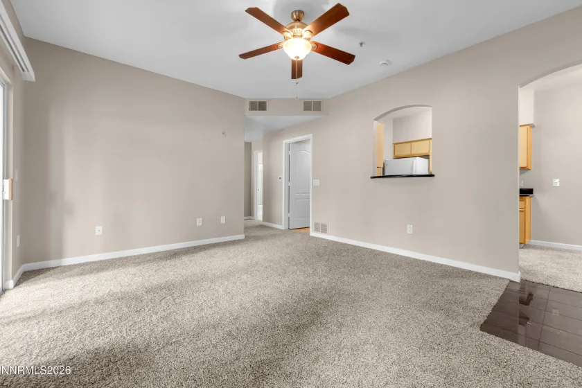 6850 Sharlands, Reno, Nevada 89523, 2 Bedrooms Bedrooms, ,2 BathroomsBathrooms,Residential,Residential,Sharlands,0,260013458