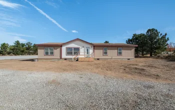 2310 Eastlake, Washoe Valley, Nevada 89704, 3 Bedrooms Bedrooms, ,3 BathroomsBathrooms,Residential,Residential,Eastlake,0,260013459