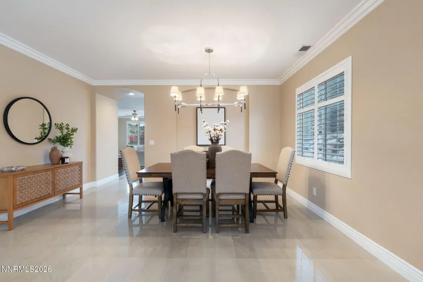 1861 Star Pine, Reno, Nevada 89523, 2 Bedrooms Bedrooms, ,2 BathroomsBathrooms,Residential,Residential,Star Pine,0,260013460