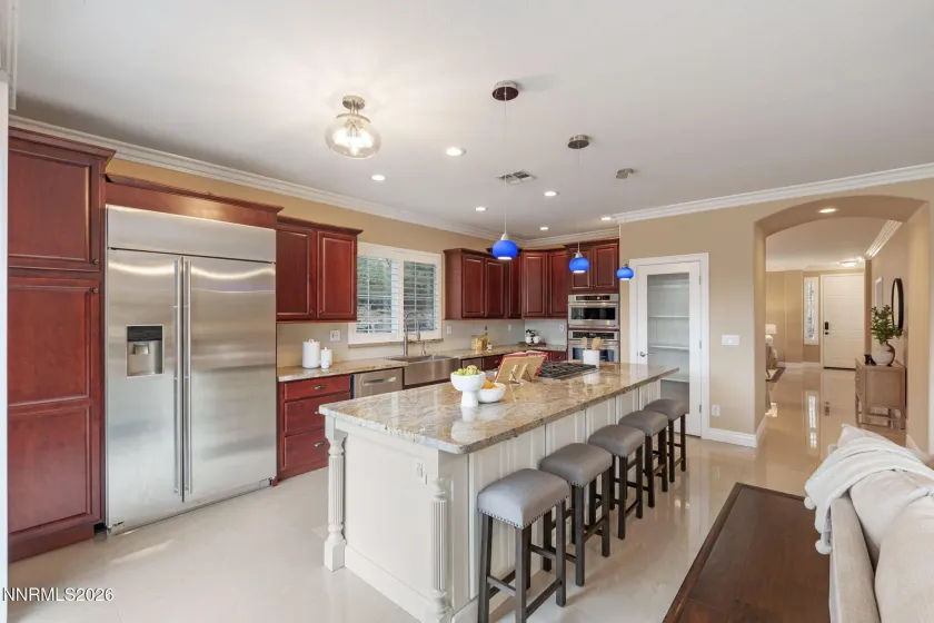 1861 Star Pine, Reno, Nevada 89523, 2 Bedrooms Bedrooms, ,2 BathroomsBathrooms,Residential,Residential,Star Pine,0,260013460
