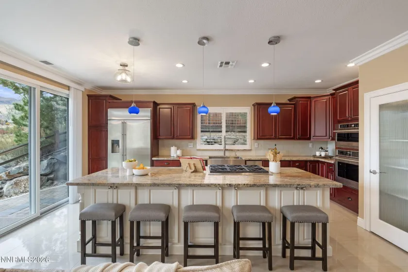 1861 Star Pine, Reno, Nevada 89523, 2 Bedrooms Bedrooms, ,2 BathroomsBathrooms,Residential,Residential,Star Pine,0,260013460
