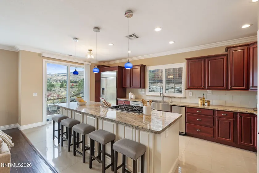 1861 Star Pine, Reno, Nevada 89523, 2 Bedrooms Bedrooms, ,2 BathroomsBathrooms,Residential,Residential,Star Pine,0,260013460