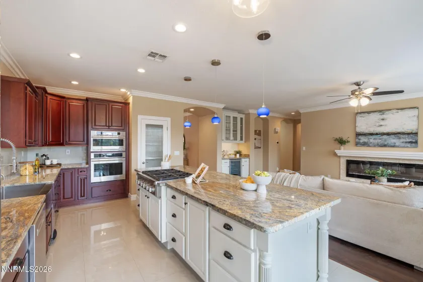 1861 Star Pine, Reno, Nevada 89523, 2 Bedrooms Bedrooms, ,2 BathroomsBathrooms,Residential,Residential,Star Pine,0,260013460