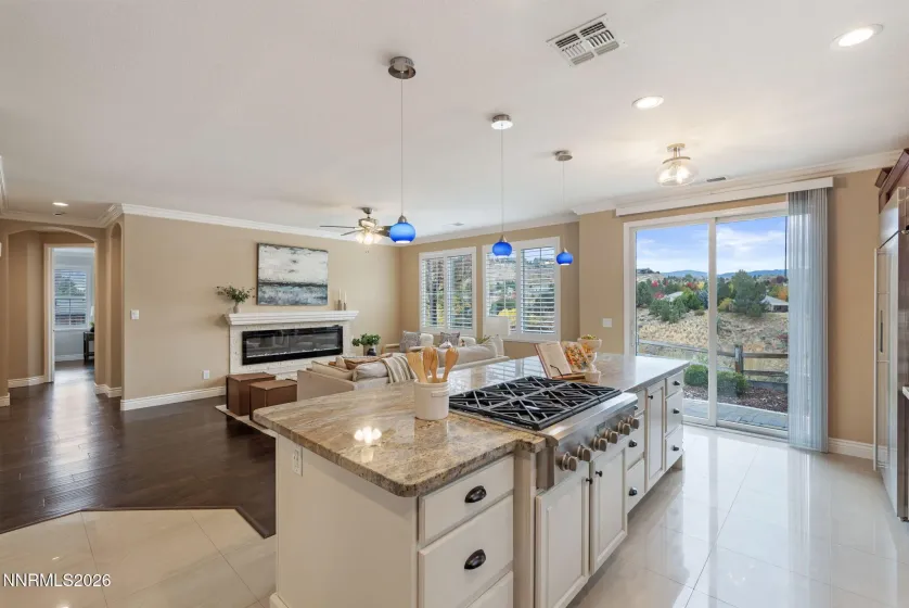 1861 Star Pine, Reno, Nevada 89523, 2 Bedrooms Bedrooms, ,2 BathroomsBathrooms,Residential,Residential,Star Pine,0,260013460