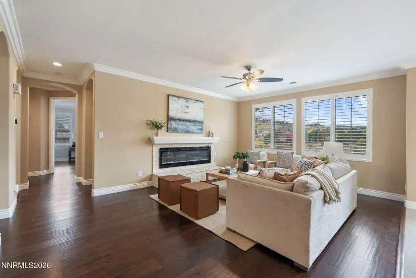 1861 Star Pine, Reno, Nevada 89523, 2 Bedrooms Bedrooms, ,2 BathroomsBathrooms,Residential,Residential,Star Pine,0,260013460