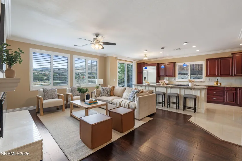 1861 Star Pine, Reno, Nevada 89523, 2 Bedrooms Bedrooms, ,2 BathroomsBathrooms,Residential,Residential,Star Pine,0,260013460