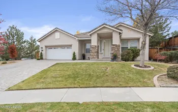 1861 Star Pine, Reno, Nevada 89523, 2 Bedrooms Bedrooms, ,2 BathroomsBathrooms,Residential,Residential,Star Pine,0,260013460