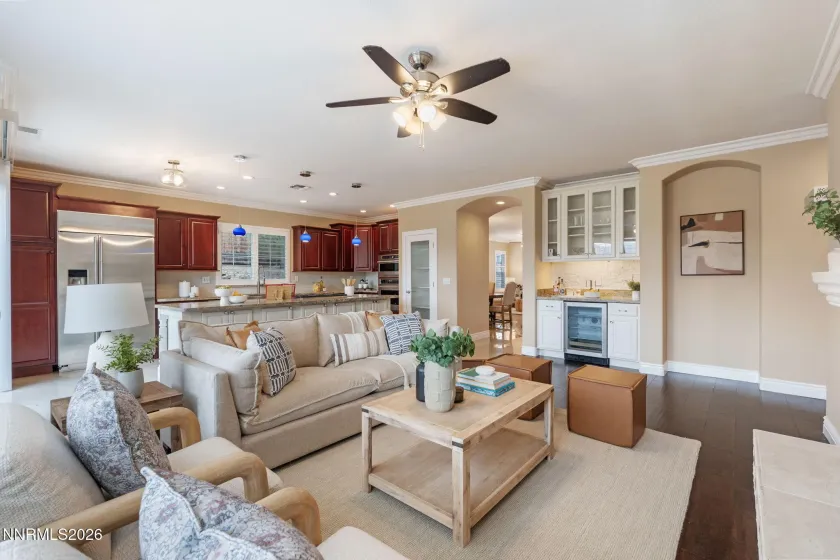 1861 Star Pine, Reno, Nevada 89523, 2 Bedrooms Bedrooms, ,2 BathroomsBathrooms,Residential,Residential,Star Pine,0,260013460