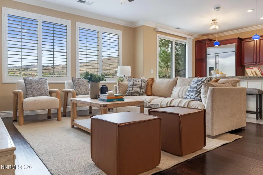 1861 Star Pine, Reno, Nevada 89523, 2 Bedrooms Bedrooms, ,2 BathroomsBathrooms,Residential,Residential,Star Pine,0,260013460