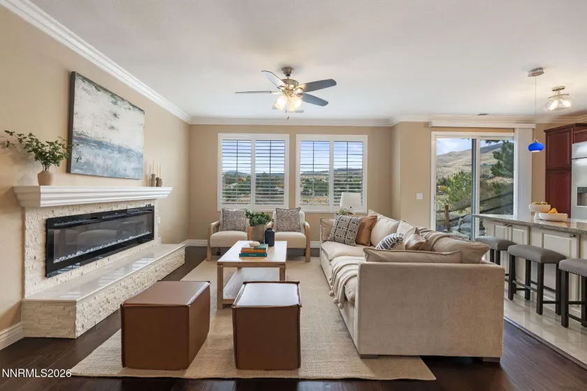 1861 Star Pine, Reno, Nevada 89523, 2 Bedrooms Bedrooms, ,2 BathroomsBathrooms,Residential,Residential,Star Pine,0,260013460
