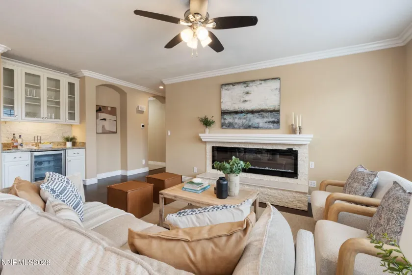 1861 Star Pine, Reno, Nevada 89523, 2 Bedrooms Bedrooms, ,2 BathroomsBathrooms,Residential,Residential,Star Pine,0,260013460
