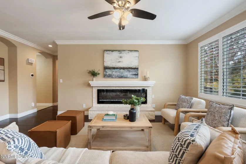1861 Star Pine, Reno, Nevada 89523, 2 Bedrooms Bedrooms, ,2 BathroomsBathrooms,Residential,Residential,Star Pine,0,260013460