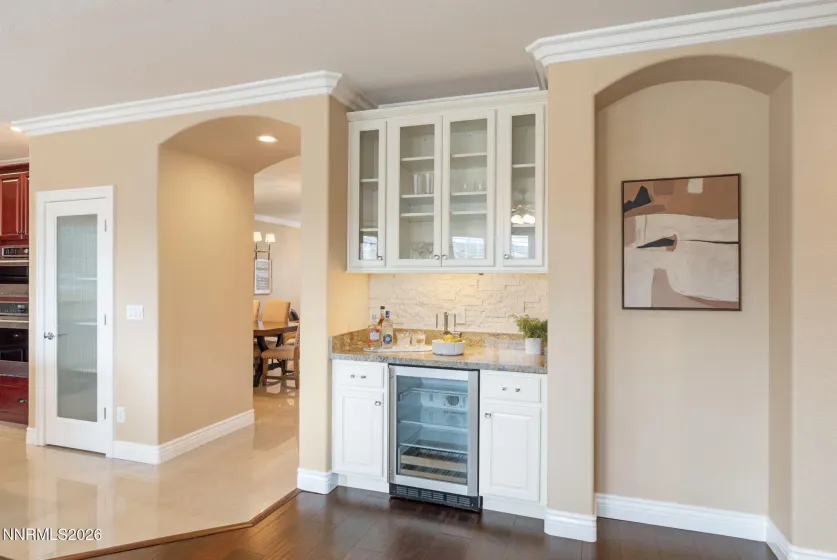 1861 Star Pine, Reno, Nevada 89523, 2 Bedrooms Bedrooms, ,2 BathroomsBathrooms,Residential,Residential,Star Pine,0,260013460