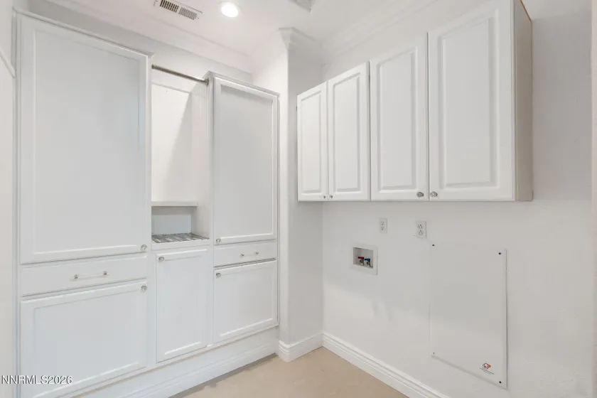 1861 Star Pine, Reno, Nevada 89523, 2 Bedrooms Bedrooms, ,2 BathroomsBathrooms,Residential,Residential,Star Pine,0,260013460