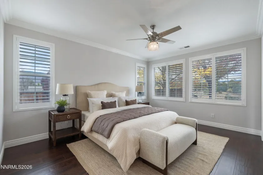 1861 Star Pine, Reno, Nevada 89523, 2 Bedrooms Bedrooms, ,2 BathroomsBathrooms,Residential,Residential,Star Pine,0,260013460