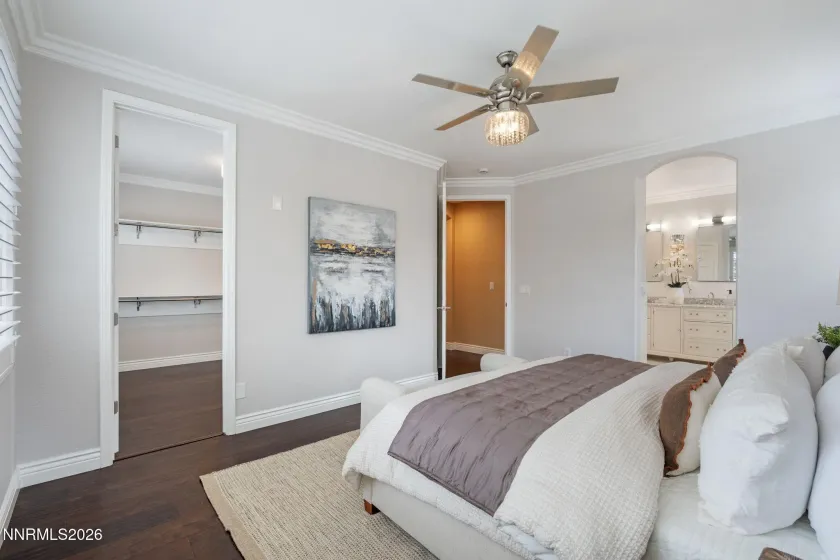 1861 Star Pine, Reno, Nevada 89523, 2 Bedrooms Bedrooms, ,2 BathroomsBathrooms,Residential,Residential,Star Pine,0,260013460