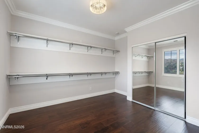 1861 Star Pine, Reno, Nevada 89523, 2 Bedrooms Bedrooms, ,2 BathroomsBathrooms,Residential,Residential,Star Pine,0,260013460