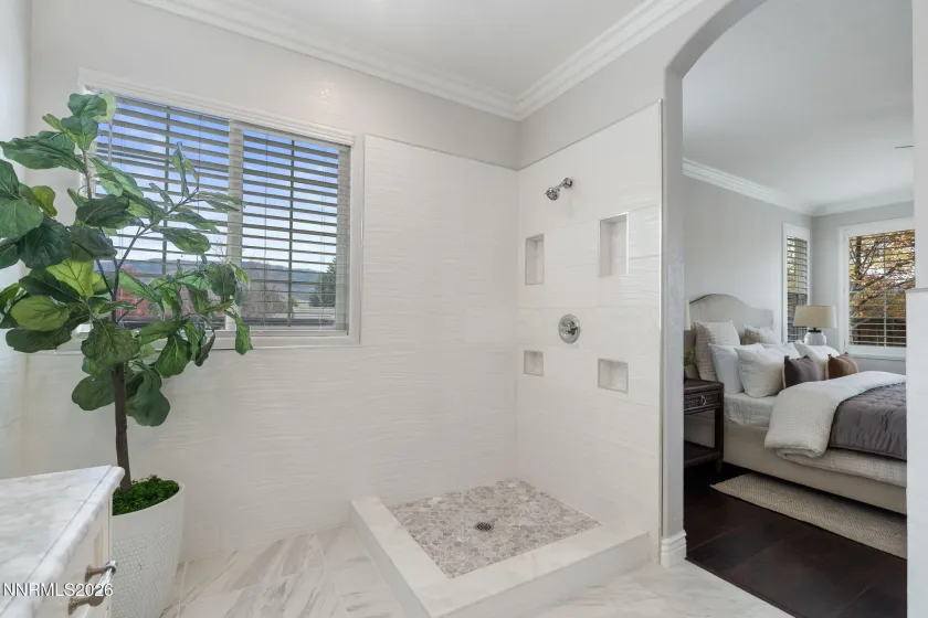 1861 Star Pine, Reno, Nevada 89523, 2 Bedrooms Bedrooms, ,2 BathroomsBathrooms,Residential,Residential,Star Pine,0,260013460
