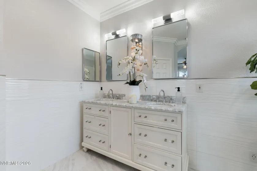 1861 Star Pine, Reno, Nevada 89523, 2 Bedrooms Bedrooms, ,2 BathroomsBathrooms,Residential,Residential,Star Pine,0,260013460