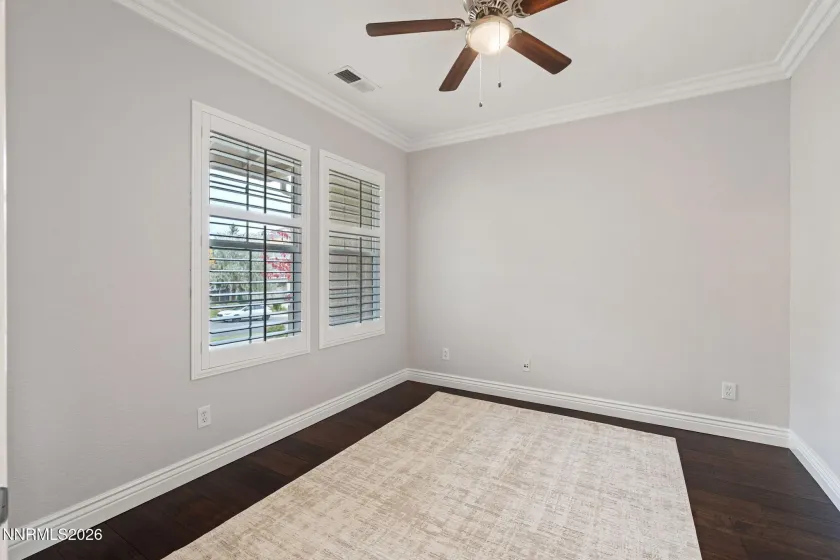 1861 Star Pine, Reno, Nevada 89523, 2 Bedrooms Bedrooms, ,2 BathroomsBathrooms,Residential,Residential,Star Pine,0,260013460