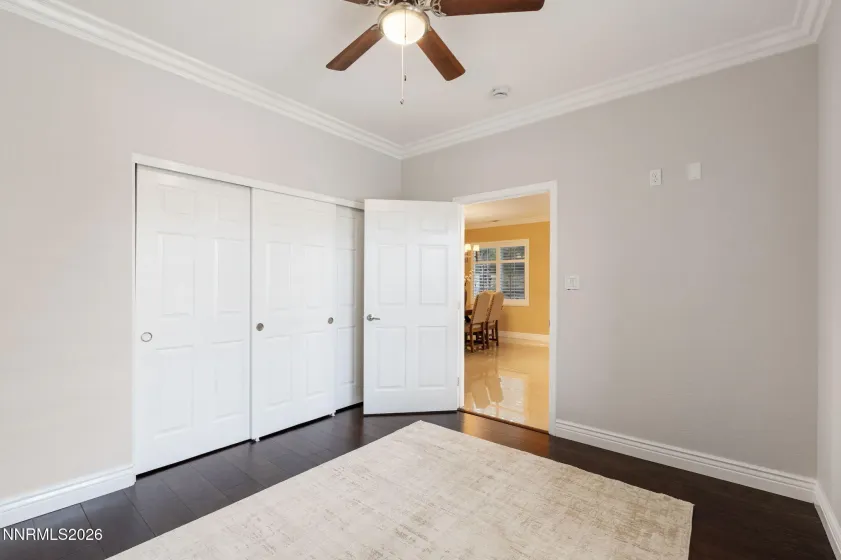 1861 Star Pine, Reno, Nevada 89523, 2 Bedrooms Bedrooms, ,2 BathroomsBathrooms,Residential,Residential,Star Pine,0,260013460