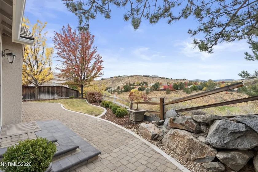 1861 Star Pine, Reno, Nevada 89523, 2 Bedrooms Bedrooms, ,2 BathroomsBathrooms,Residential,Residential,Star Pine,0,260013460