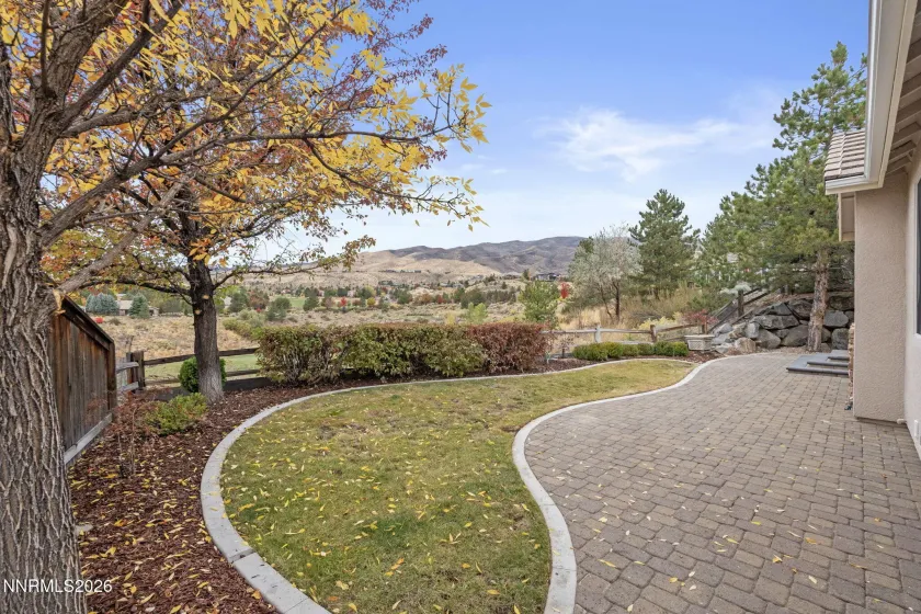 1861 Star Pine, Reno, Nevada 89523, 2 Bedrooms Bedrooms, ,2 BathroomsBathrooms,Residential,Residential,Star Pine,0,260013460