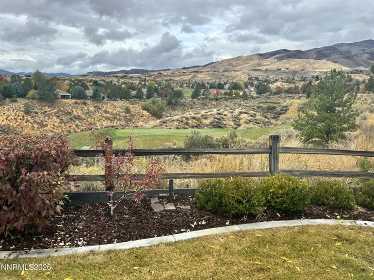 1861 Star Pine, Reno, Nevada 89523, 2 Bedrooms Bedrooms, ,2 BathroomsBathrooms,Residential,Residential,Star Pine,0,260013460