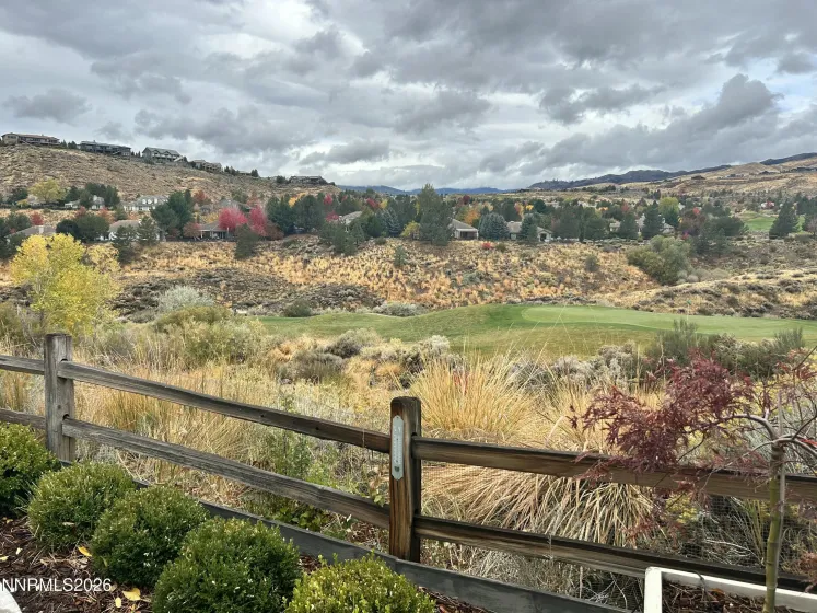1861 Star Pine, Reno, Nevada 89523, 2 Bedrooms Bedrooms, ,2 BathroomsBathrooms,Residential,Residential,Star Pine,0,260013460