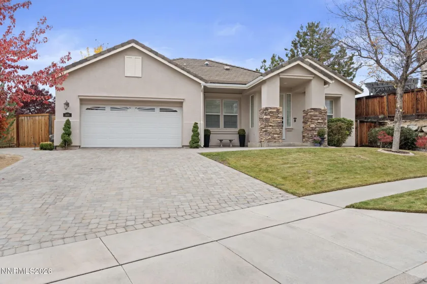 1861 Star Pine, Reno, Nevada 89523, 2 Bedrooms Bedrooms, ,2 BathroomsBathrooms,Residential,Residential,Star Pine,0,260013460