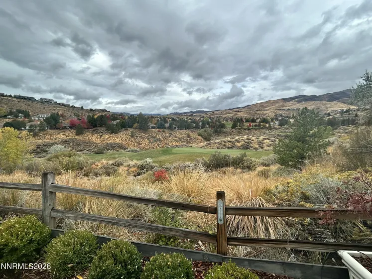 1861 Star Pine, Reno, Nevada 89523, 2 Bedrooms Bedrooms, ,2 BathroomsBathrooms,Residential,Residential,Star Pine,0,260013460