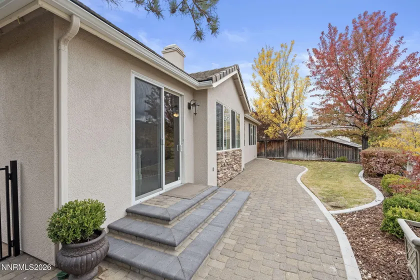 1861 Star Pine, Reno, Nevada 89523, 2 Bedrooms Bedrooms, ,2 BathroomsBathrooms,Residential,Residential,Star Pine,0,260013460