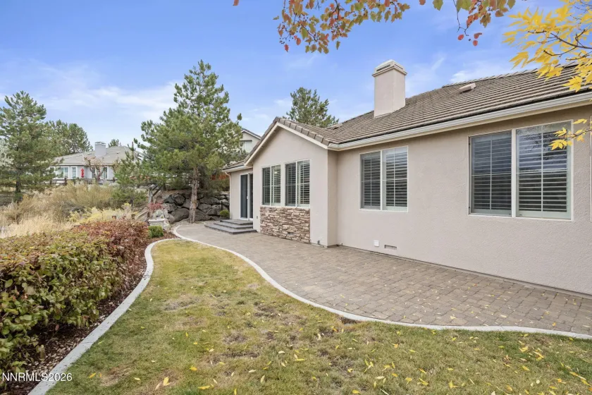 1861 Star Pine, Reno, Nevada 89523, 2 Bedrooms Bedrooms, ,2 BathroomsBathrooms,Residential,Residential,Star Pine,0,260013460