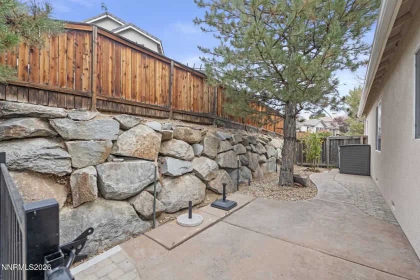 1861 Star Pine, Reno, Nevada 89523, 2 Bedrooms Bedrooms, ,2 BathroomsBathrooms,Residential,Residential,Star Pine,0,260013460