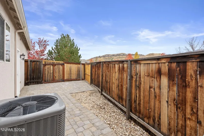 1861 Star Pine, Reno, Nevada 89523, 2 Bedrooms Bedrooms, ,2 BathroomsBathrooms,Residential,Residential,Star Pine,0,260013460
