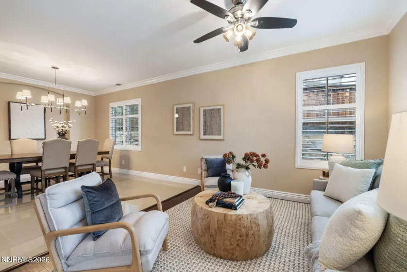 1861 Star Pine, Reno, Nevada 89523, 2 Bedrooms Bedrooms, ,2 BathroomsBathrooms,Residential,Residential,Star Pine,0,260013460