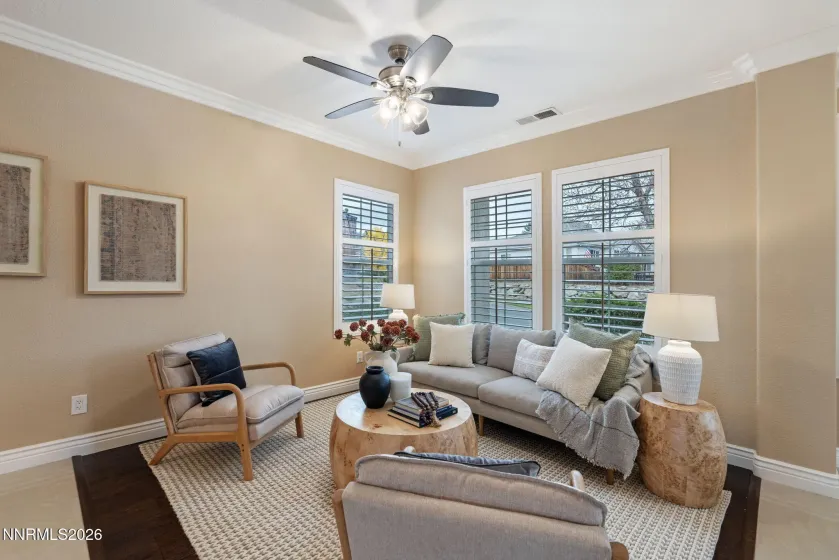 1861 Star Pine, Reno, Nevada 89523, 2 Bedrooms Bedrooms, ,2 BathroomsBathrooms,Residential,Residential,Star Pine,0,260013460